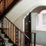 Bbarcelonapartment Acogedor, Tranquilo Con Balcon