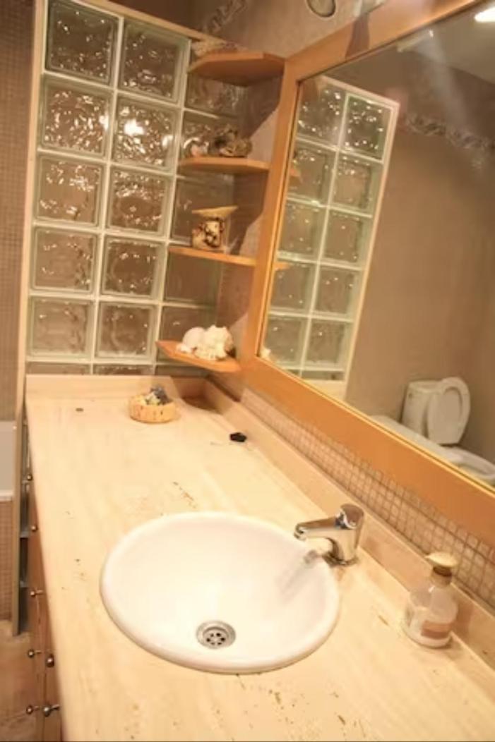 Appartement Bbarcelonapartment Acogedor, Tranquilo Con Balcon Barcelone